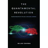 A Quantamental Walk Down Wall Street: From Smart Betas to Smarter Alpha