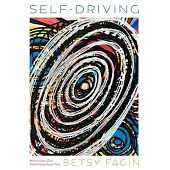 Self-Driving