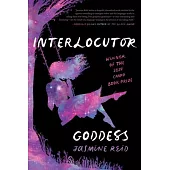 Interlocutor Goddess
