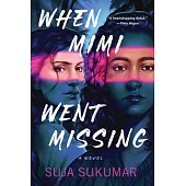 When Mimi Went Missing