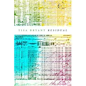 Residual