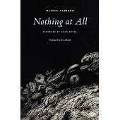 Nothing at All