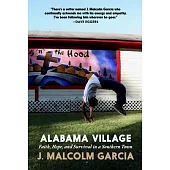 Alabama Village