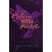 Living Between Hope and Heartache: The Dangers of Idolizing Food