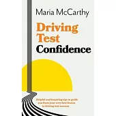 Driving Test Confidence