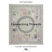 Connecting Threads: Tactile Social History