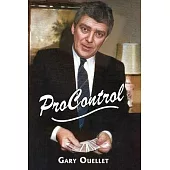 ProControl