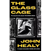 The Glass Cage