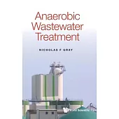 Anaerobic Wastewater Treatment