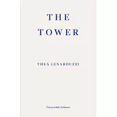The Tower
