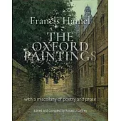 The Oxford Paintings