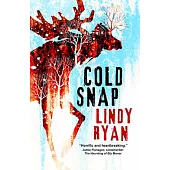 Cold Snap