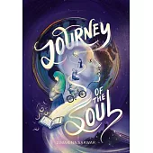 Journey of the Soul