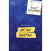 Journal of an Avatar