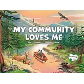 My Community Loves Me