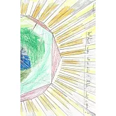 Which Way Up Is This?: A Bookseller’s Dream Journal