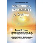 100 Poems and Possibilities for Healing, Volume 2