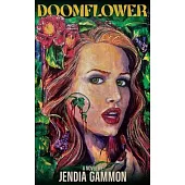 Doomflower
