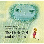 The Little Girl and the Rain