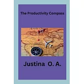 The Productivity Compass