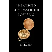 The Cursed Compass of the Lost Seas