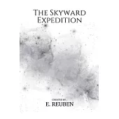 The Skyward Expedition