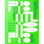 Flexible Visual Systems: The Fvs Atlas