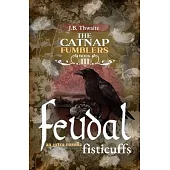 Feudal Fisticuffs