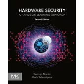 Hardware Security: A Hands-On Learning Approach