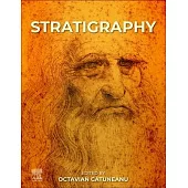 Stratigraphy: A Comprehensive Reference