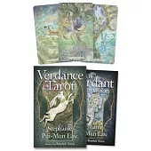 Verdance Tarot