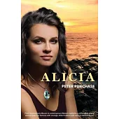 Alicia