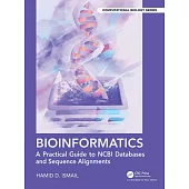 Bioinformatics: A Practical Guide to NCBI Databases and Sequence Alignments