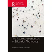 The Routledge Handbook of Education Technology