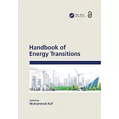 Handbook of Energy Transitions
