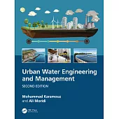 Urban Water Engineering and Management