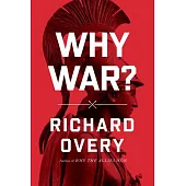 Why War?