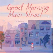 Good Morning Main Street