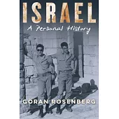 Israel: A Personal History