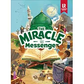 The Miracle Messenger