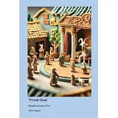 Throat Goat: Deepthroat Like a Pro