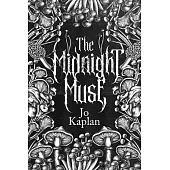 The Midnight Muse