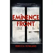Eminence Front