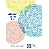 Alchemy of the Soul