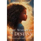 The Whispers of Destiny: Guided by the Spirit Within
