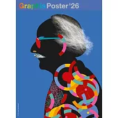 Graphis Poster Annual 2026