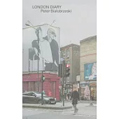 London Diary