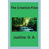 The Creative Flow