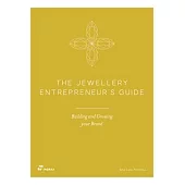 How to Set Up a Jewellery Brand