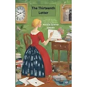 The Thirteenth Letter